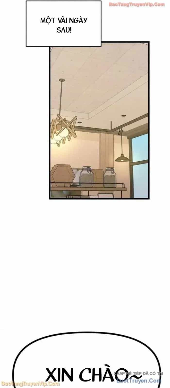 Bias Của Tôi Trên Chuyến Tàu Cuối Cùng - Chương 55 - ảnh 130