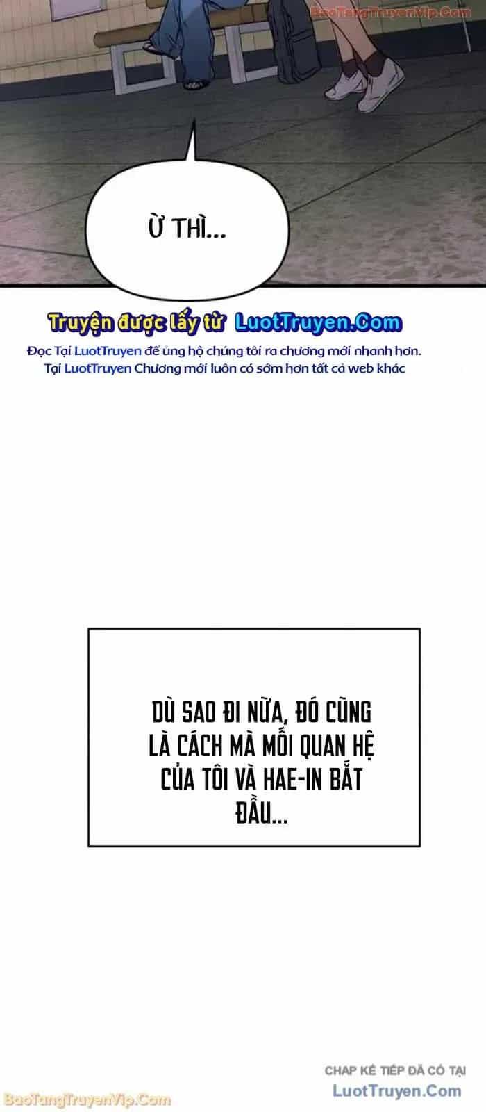Bias Của Tôi Trên Chuyến Tàu Cuối Cùng - Chương 55 - ảnh 155