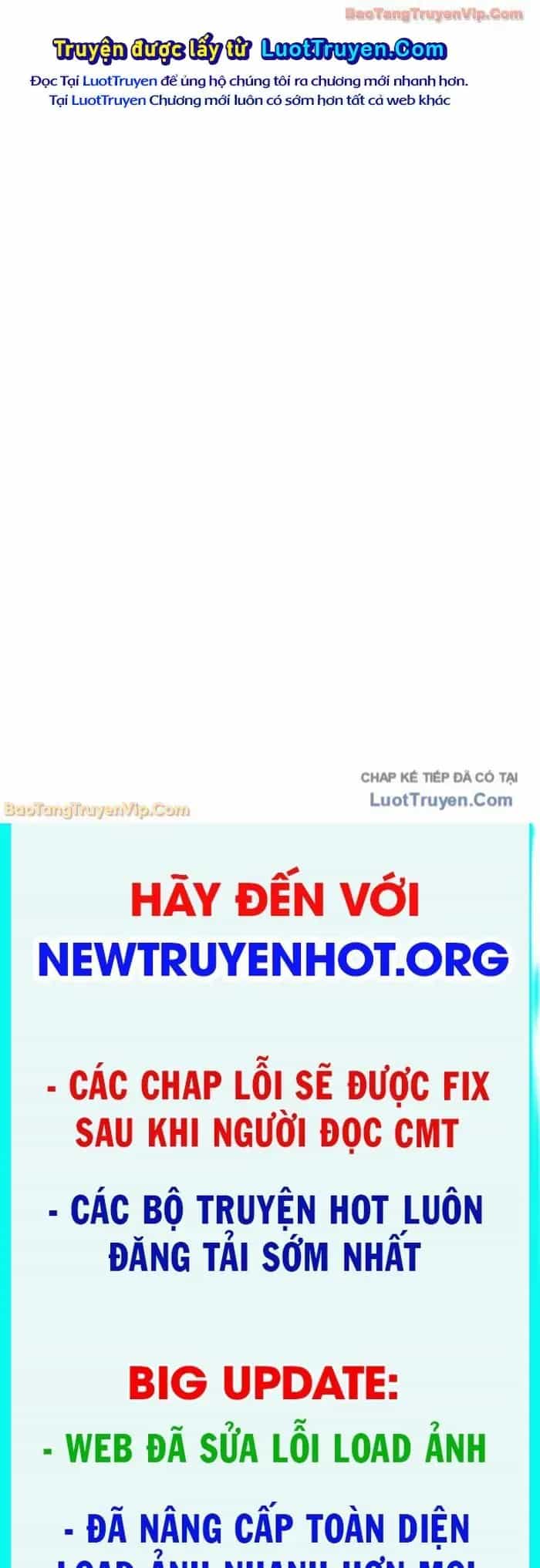 Bias Của Tôi Trên Chuyến Tàu Cuối Cùng - Chương 55 - ảnh 164