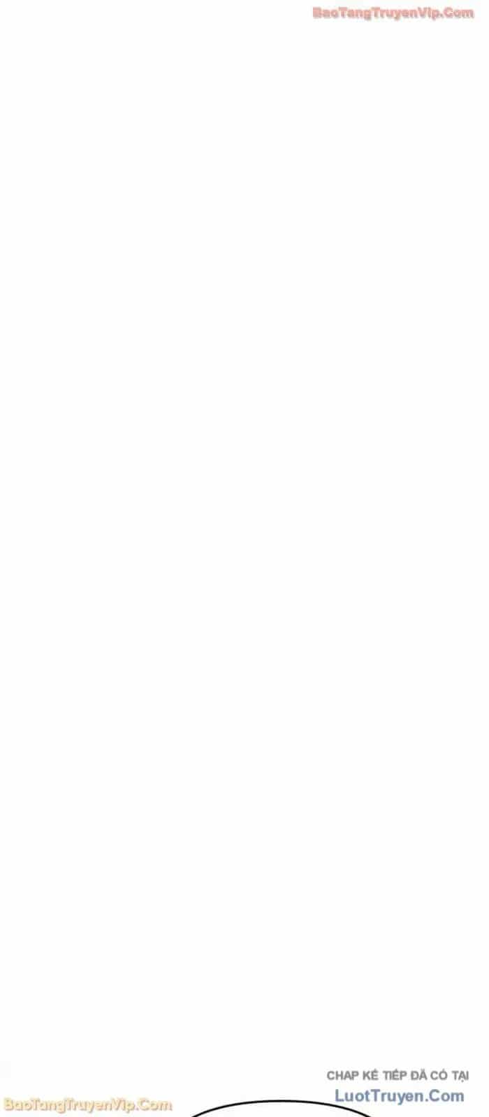 Bias Của Tôi Trên Chuyến Tàu Cuối Cùng - Chương 55 - ảnh 35