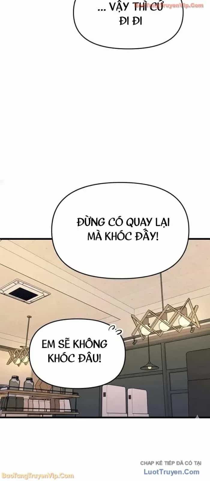 Bias Của Tôi Trên Chuyến Tàu Cuối Cùng - Chương 55 - ảnh 48