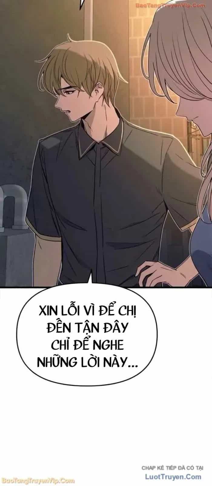 Bias Của Tôi Trên Chuyến Tàu Cuối Cùng - Chương 55 - ảnh 63