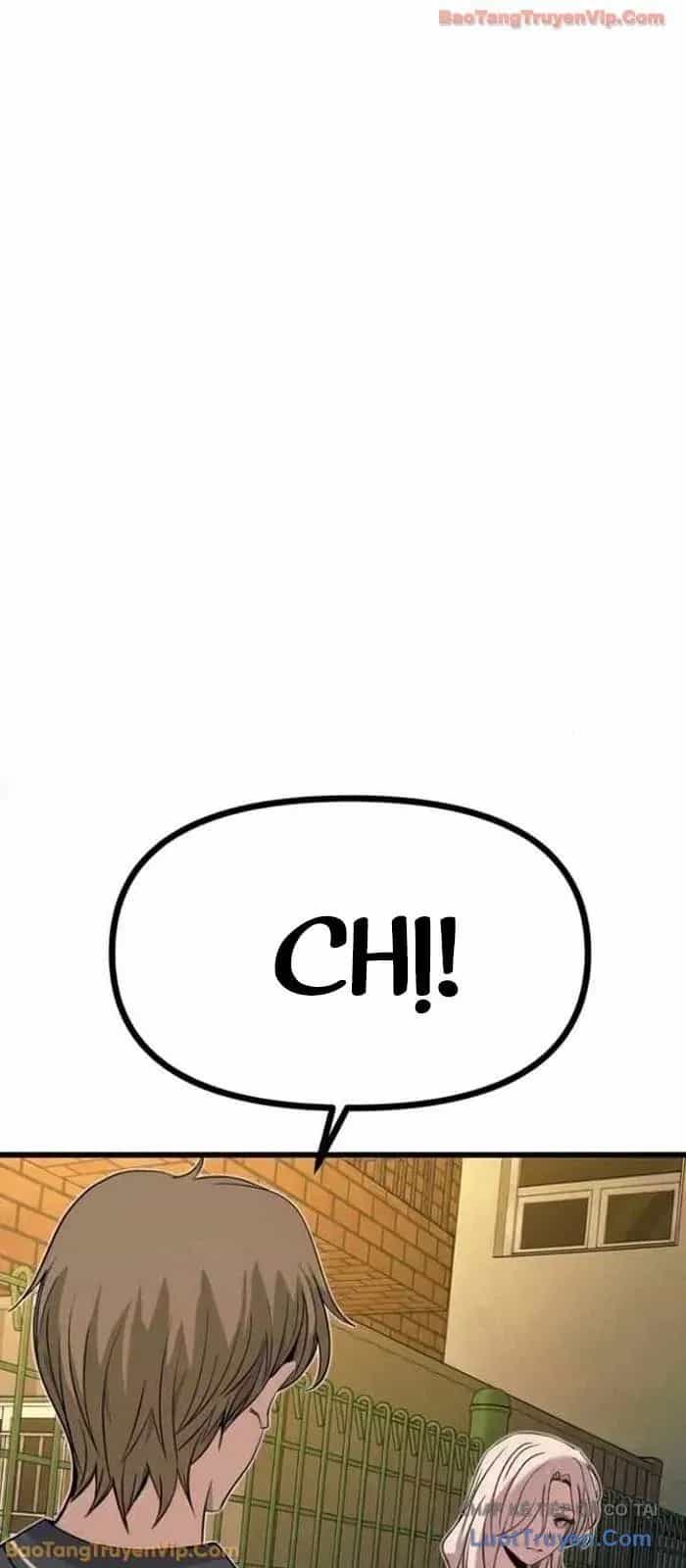 Bias Của Tôi Trên Chuyến Tàu Cuối Cùng - Chương 55 - ảnh 73