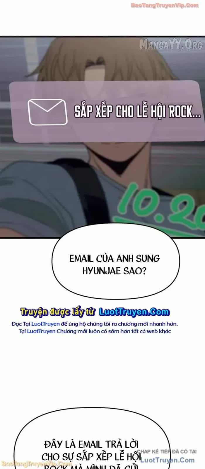 Bias Của Tôi Trên Chuyến Tàu Cuối Cùng - Chương 56 - ảnh 118