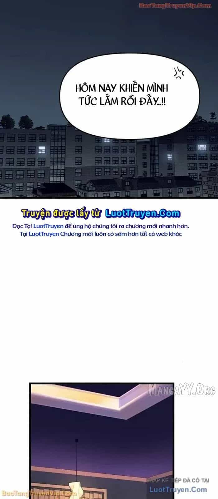 Bias Của Tôi Trên Chuyến Tàu Cuối Cùng - Chương 56 - ảnh 123