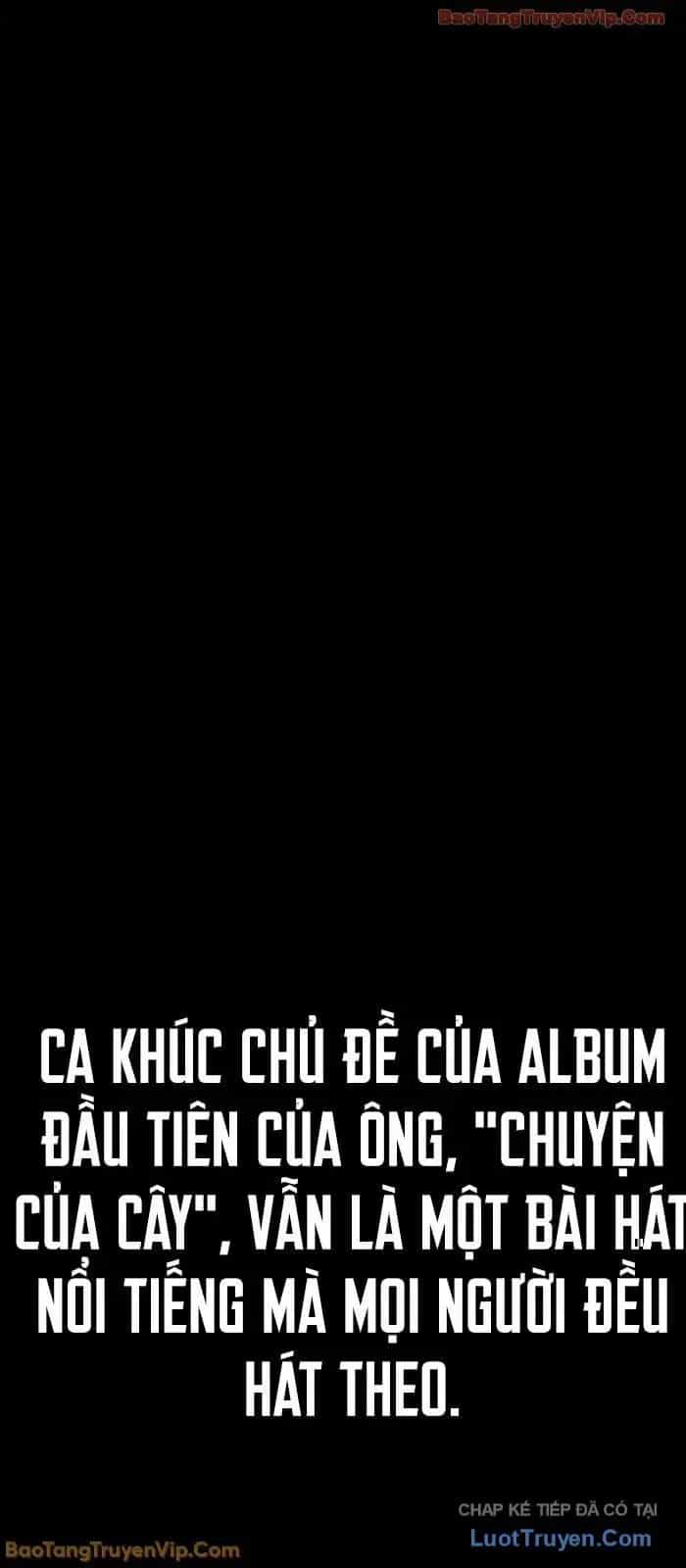 Bias Của Tôi Trên Chuyến Tàu Cuối Cùng - Chương 56 - ảnh 18