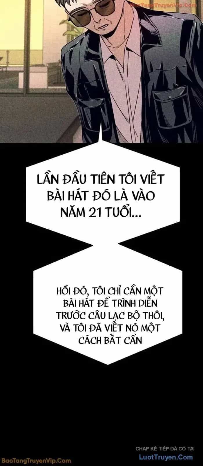 Bias Của Tôi Trên Chuyến Tàu Cuối Cùng - Chương 56 - ảnh 20