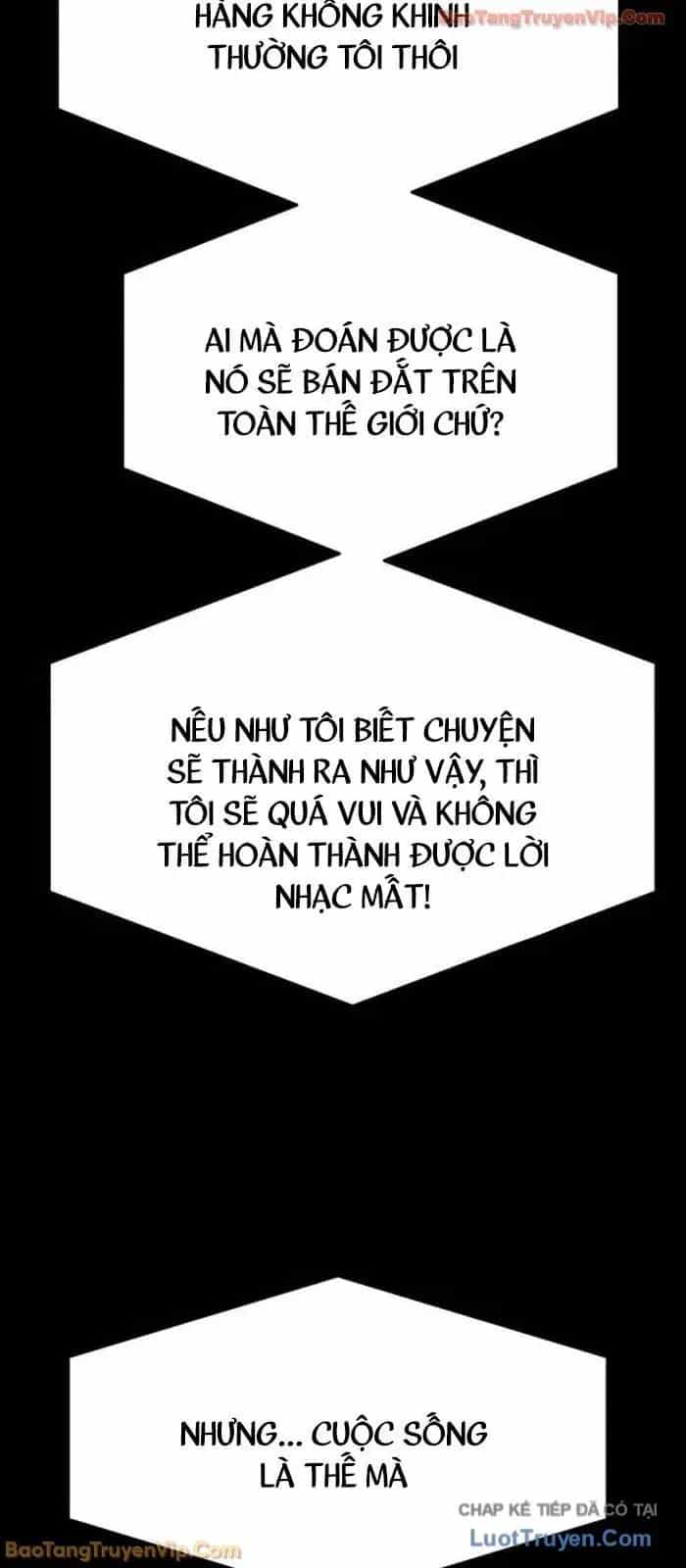 Bias Của Tôi Trên Chuyến Tàu Cuối Cùng - Chương 56 - ảnh 22