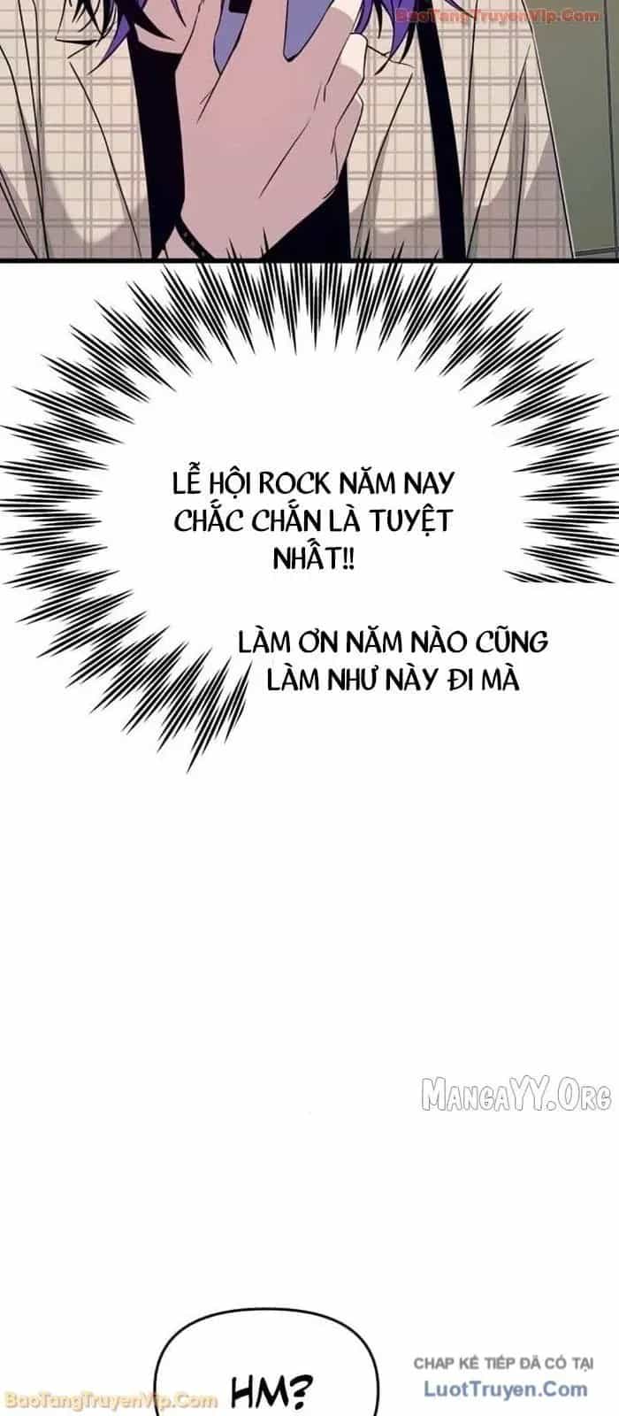 Bias Của Tôi Trên Chuyến Tàu Cuối Cùng - Chương 56 - ảnh 30