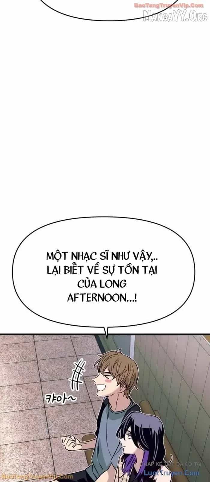 Bias Của Tôi Trên Chuyến Tàu Cuối Cùng - Chương 56 - ảnh 42