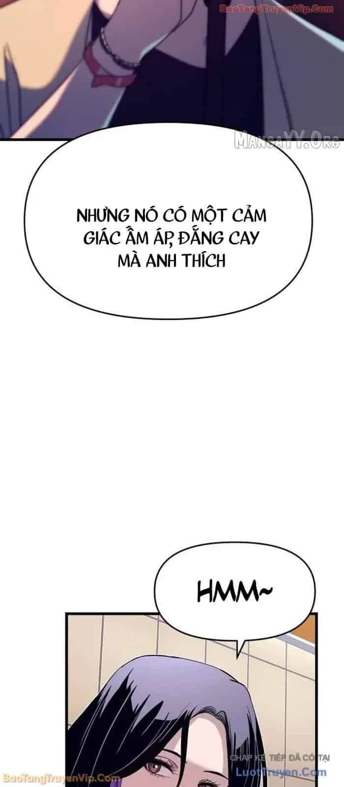 Bias Của Tôi Trên Chuyến Tàu Cuối Cùng - Chương 56 - ảnh 46