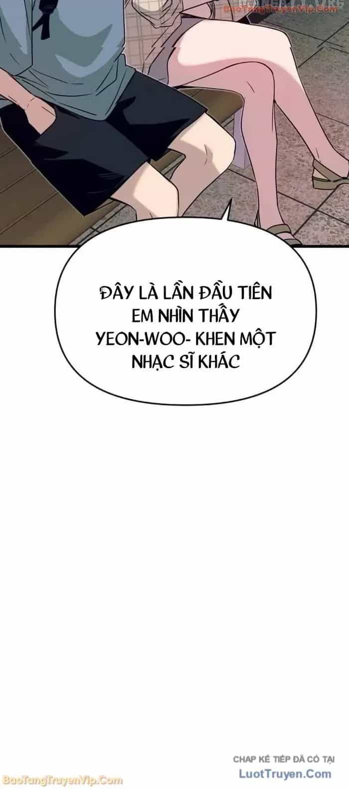 Bias Của Tôi Trên Chuyến Tàu Cuối Cùng - Chương 56 - ảnh 48