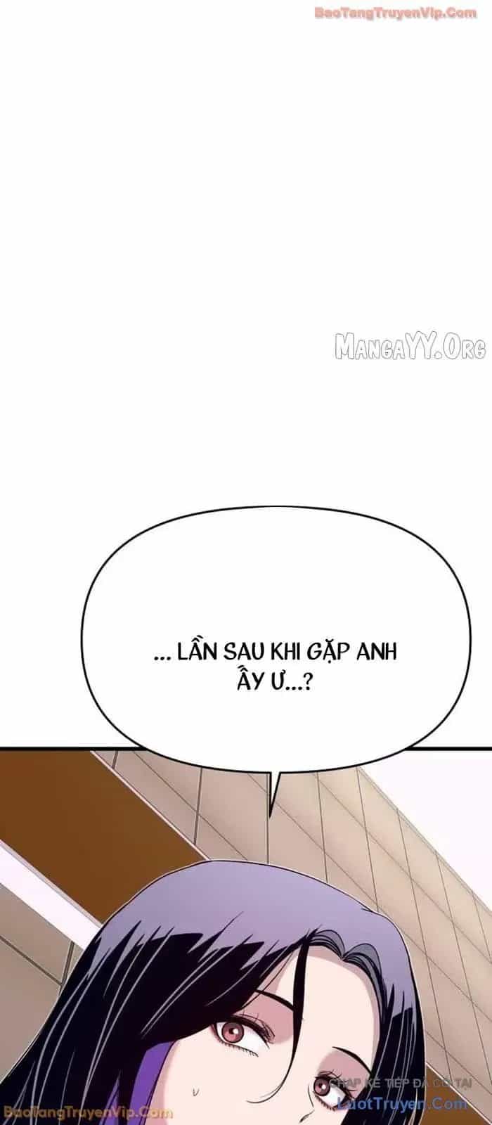 Bias Của Tôi Trên Chuyến Tàu Cuối Cùng - Chương 56 - ảnh 62