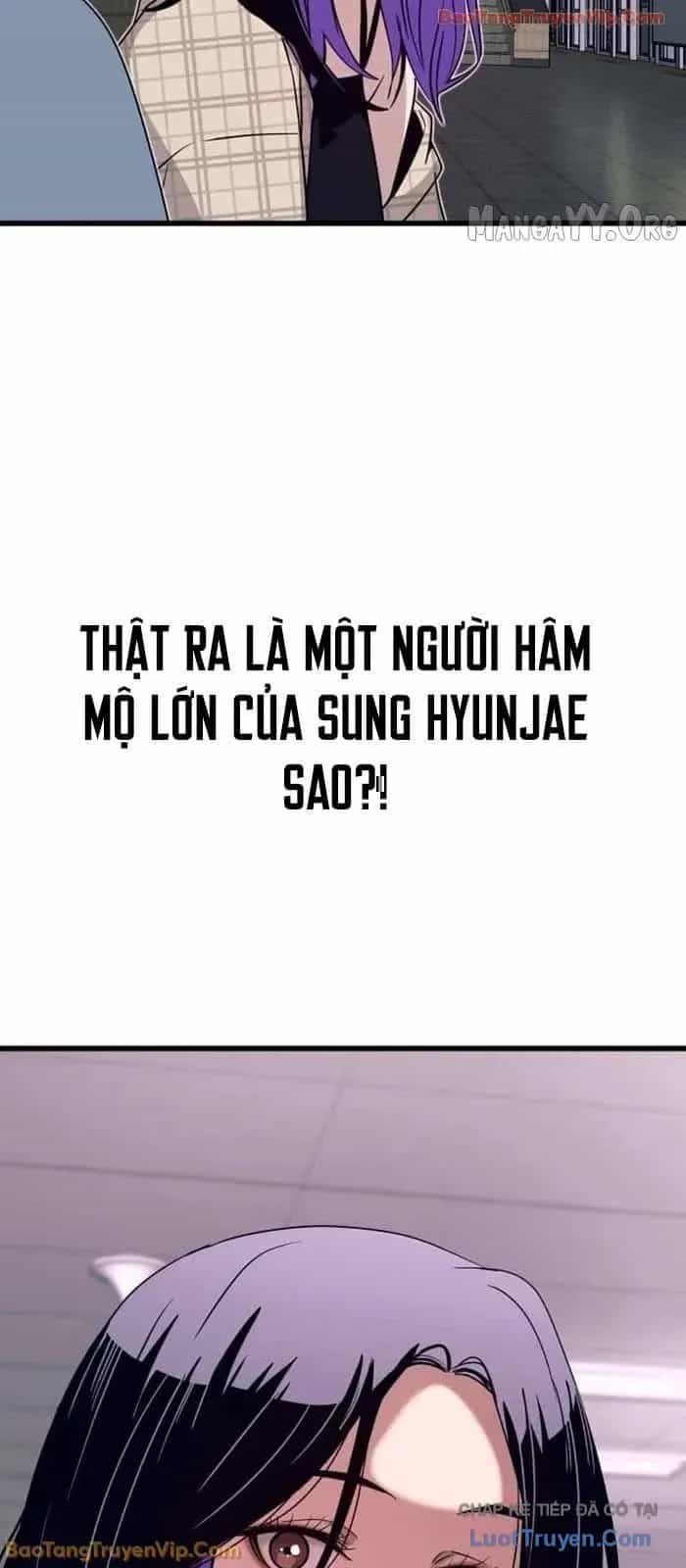 Bias Của Tôi Trên Chuyến Tàu Cuối Cùng - Chương 56 - ảnh 71