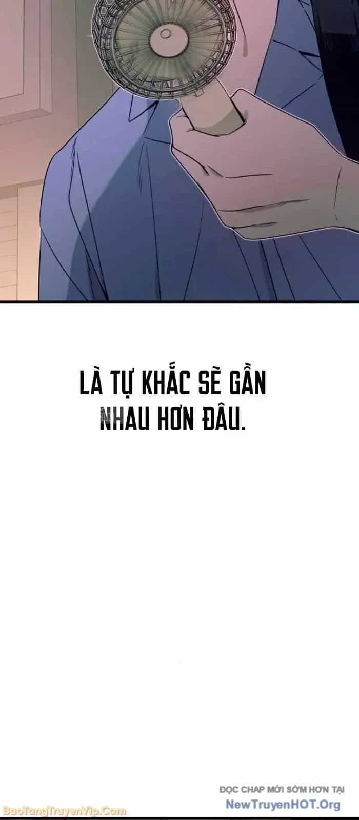 Bias Của Tôi Trên Chuyến Tàu Cuối Cùng - Chương 57 - ảnh 103