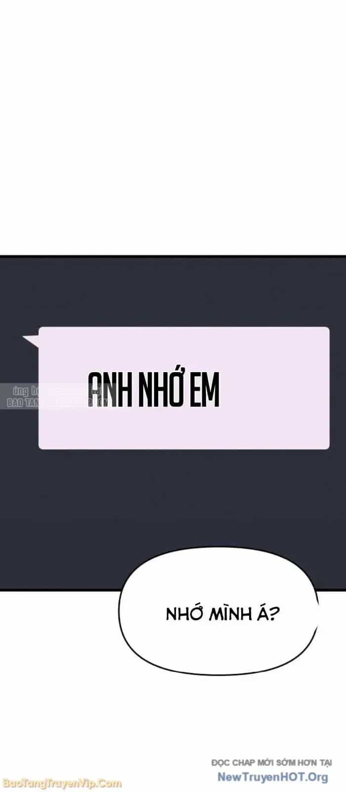 Bias Của Tôi Trên Chuyến Tàu Cuối Cùng - Chương 57 - ảnh 117