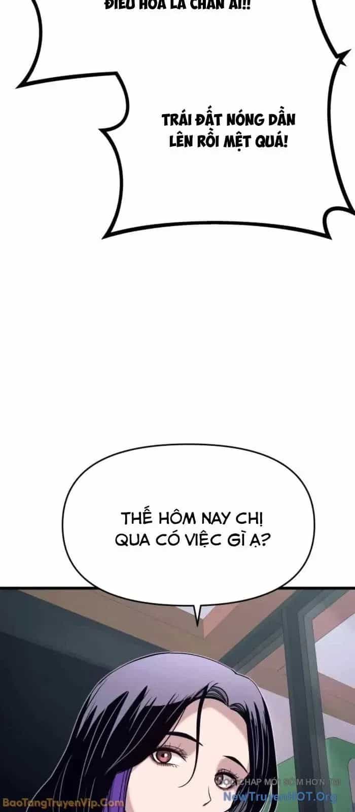 Bias Của Tôi Trên Chuyến Tàu Cuối Cùng - Chương 57 - ảnh 24