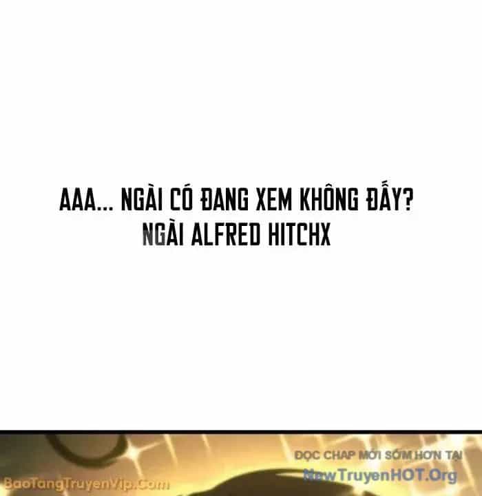Bias Của Tôi Trên Chuyến Tàu Cuối Cùng - Chương 57 - ảnh 49
