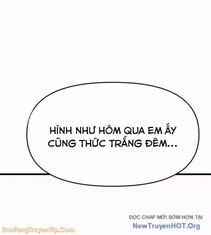 Bias Của Tôi Trên Chuyến Tàu Cuối Cùng - Chương 57 - ảnh 97