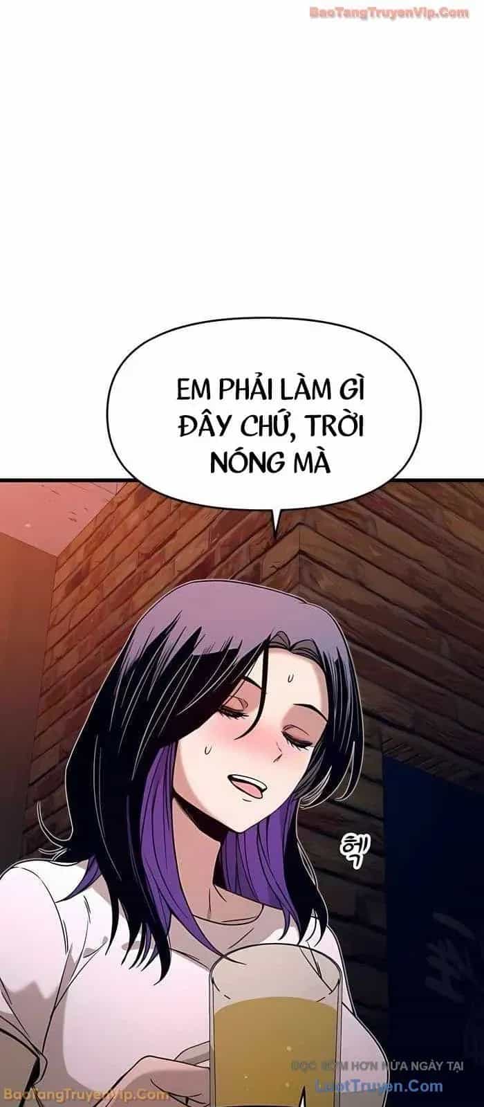 Bias Của Tôi Trên Chuyến Tàu Cuối Cùng - Chương 58 - ảnh 43