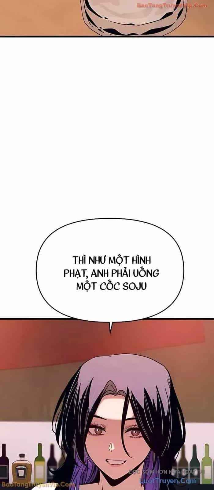 Bias Của Tôi Trên Chuyến Tàu Cuối Cùng - Chương 58 - ảnh 62