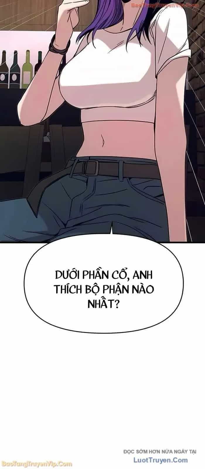 Bias Của Tôi Trên Chuyến Tàu Cuối Cùng - Chương 58 - ảnh 79