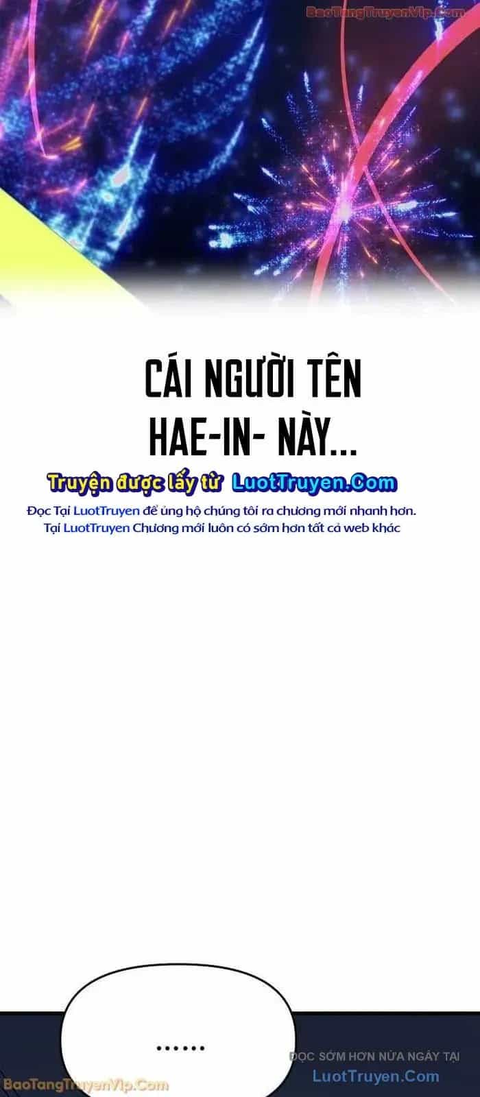Bias Của Tôi Trên Chuyến Tàu Cuối Cùng - Chương 59 - ảnh 117