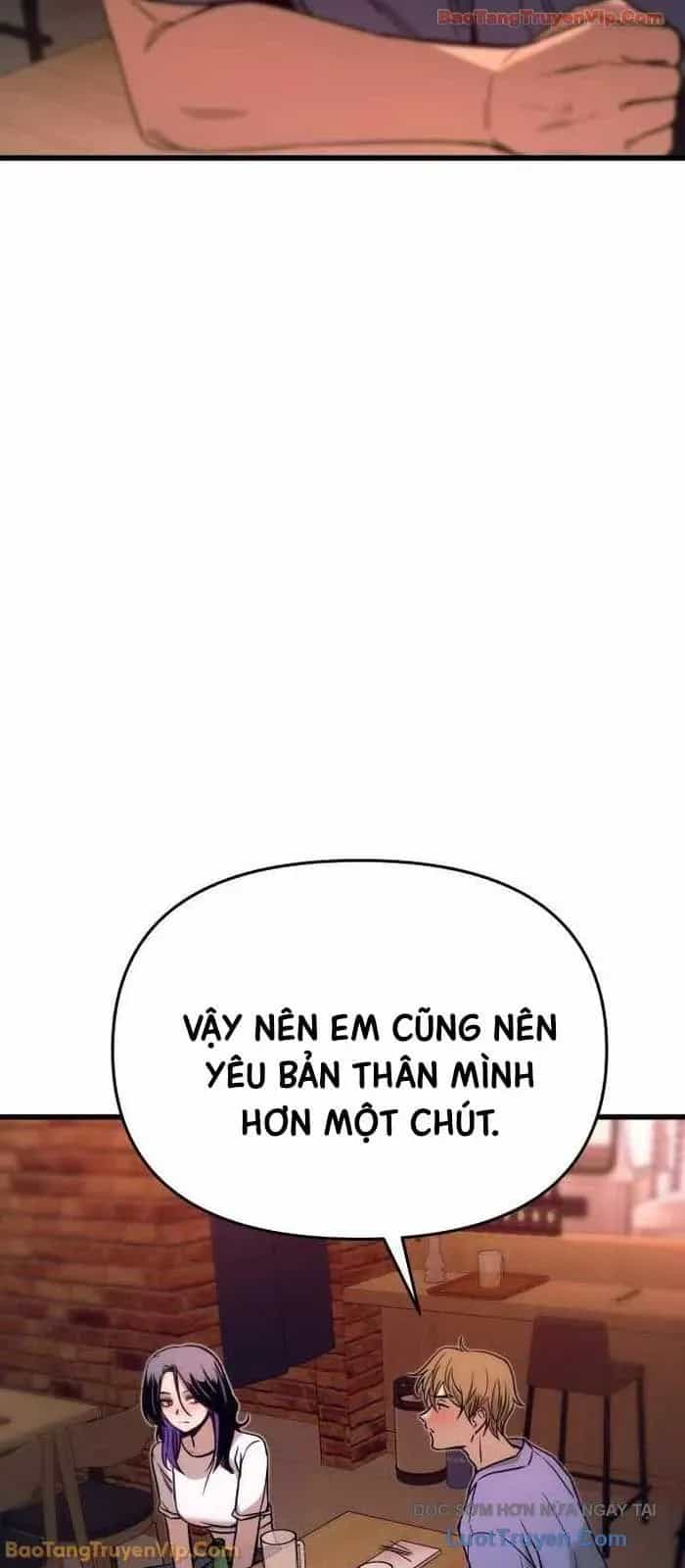 Bias Của Tôi Trên Chuyến Tàu Cuối Cùng - Chương 59 - ảnh 34