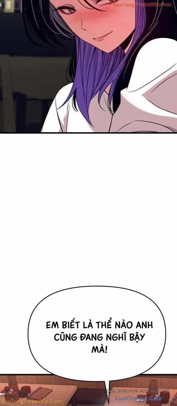 Bias Của Tôi Trên Chuyến Tàu Cuối Cùng - Chương 59 - ảnh 36
