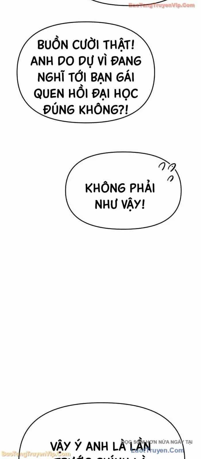Bias Của Tôi Trên Chuyến Tàu Cuối Cùng - Chương 59 - ảnh 59