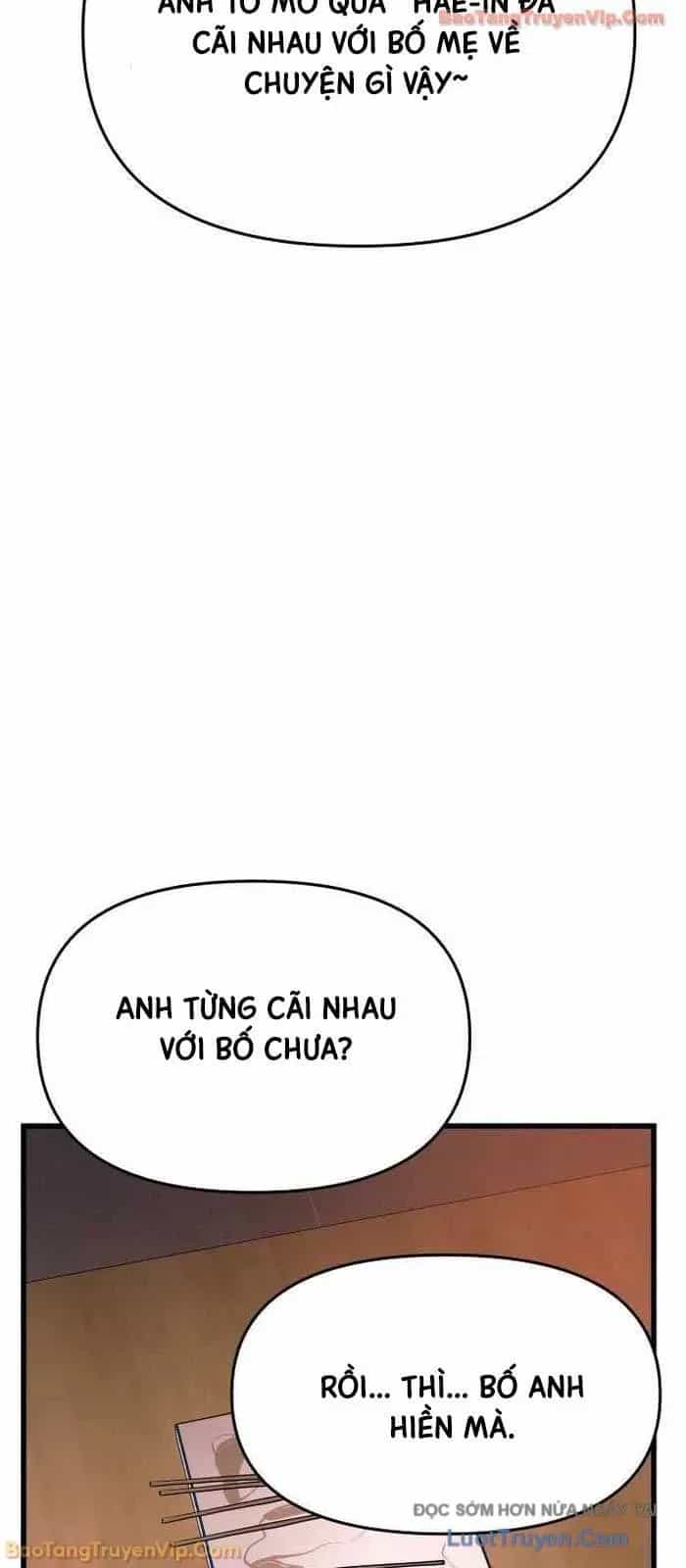 Bias Của Tôi Trên Chuyến Tàu Cuối Cùng - Chương 59 - ảnh 8