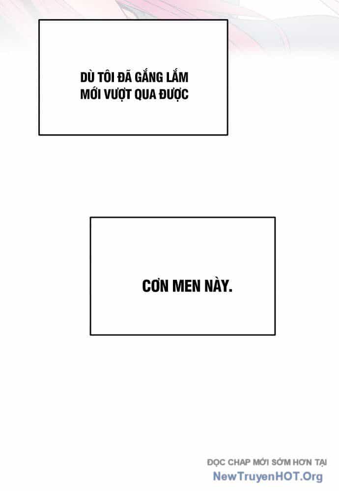 Bias Của Tôi Trên Chuyến Tàu Cuối Cùng - Chương 6 - ảnh 120