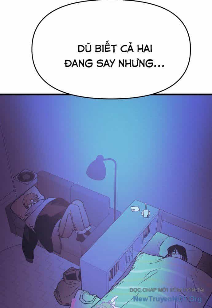 Bias Của Tôi Trên Chuyến Tàu Cuối Cùng - Chương 6 - ảnh 124