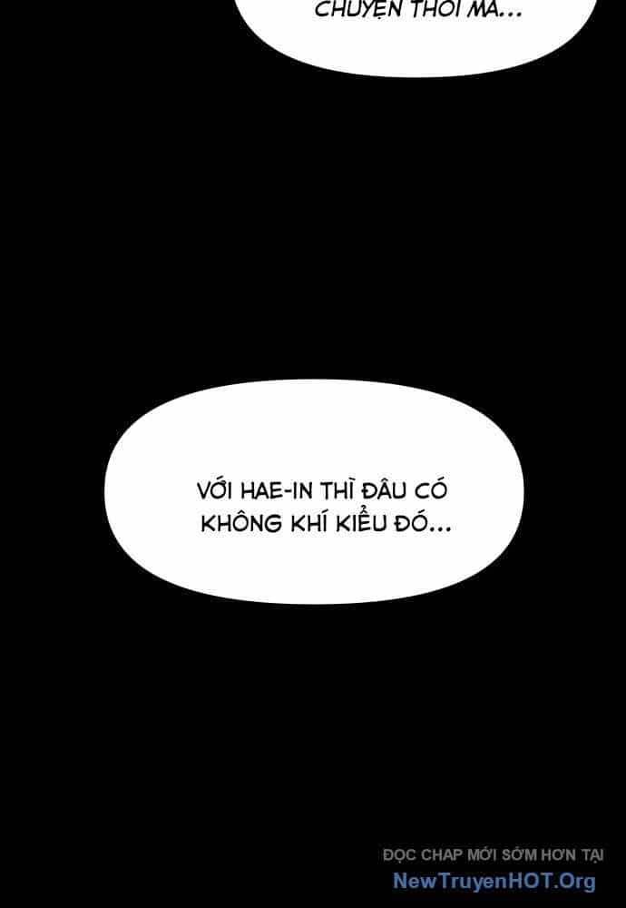 Bias Của Tôi Trên Chuyến Tàu Cuối Cùng - Chương 6 - ảnh 150