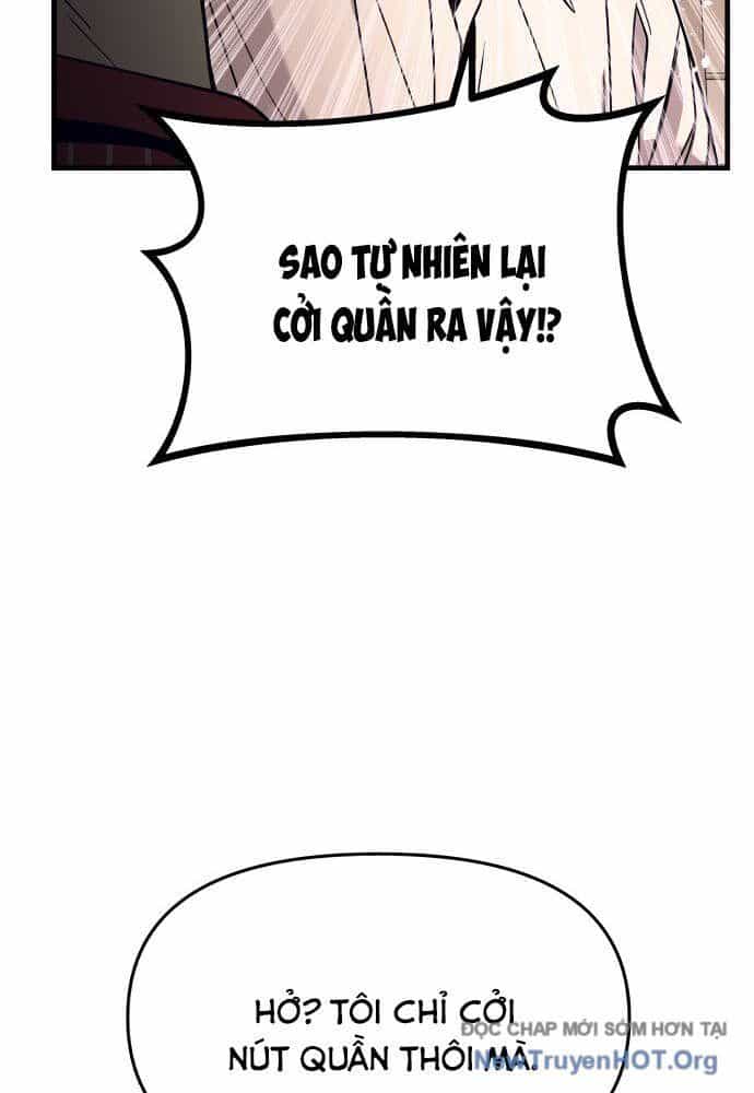 Bias Của Tôi Trên Chuyến Tàu Cuối Cùng - Chương 6 - ảnh 28