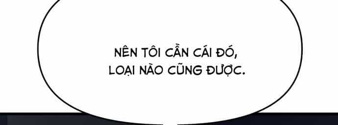 Bias Của Tôi Trên Chuyến Tàu Cuối Cùng - Chương 6 - ảnh 51