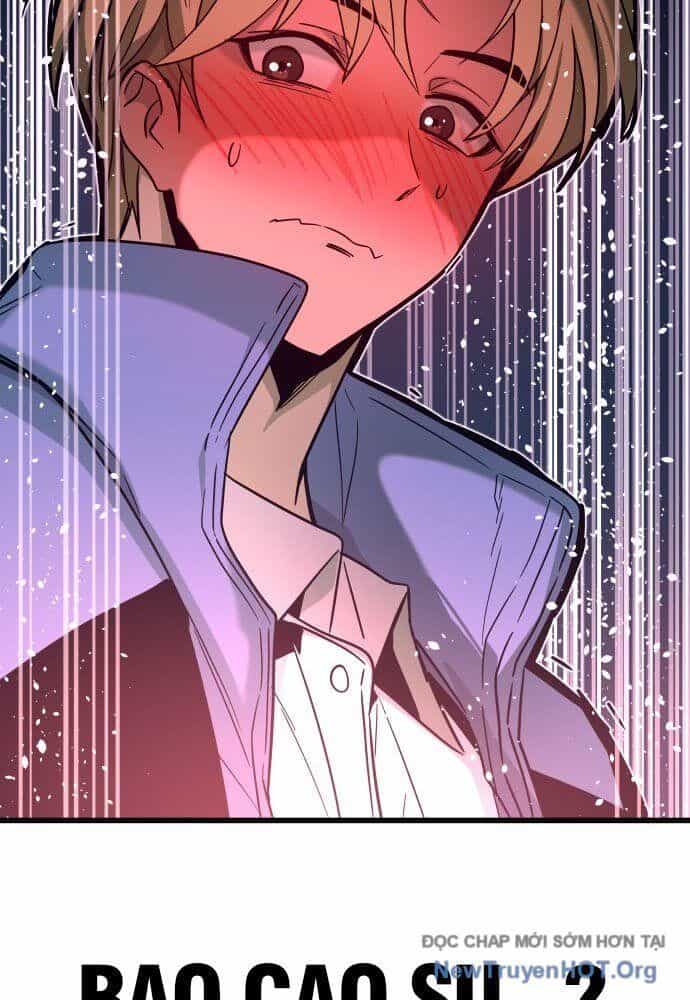 Bias Của Tôi Trên Chuyến Tàu Cuối Cùng - Chương 6 - ảnh 64