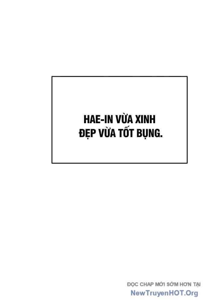 Bias Của Tôi Trên Chuyến Tàu Cuối Cùng - Chương 6 - ảnh 69