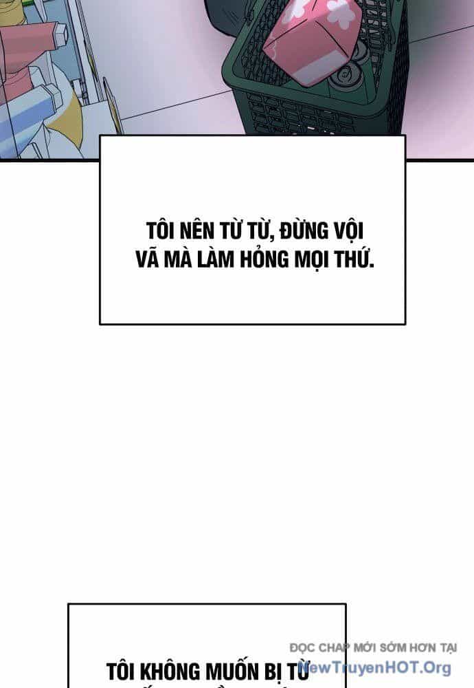 Bias Của Tôi Trên Chuyến Tàu Cuối Cùng - Chương 6 - ảnh 71