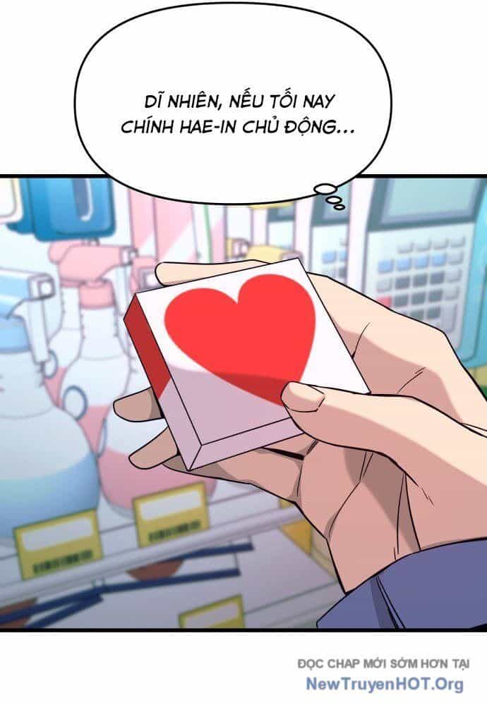 Bias Của Tôi Trên Chuyến Tàu Cuối Cùng - Chương 6 - ảnh 77