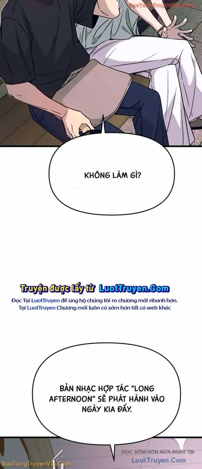 Bias Của Tôi Trên Chuyến Tàu Cuối Cùng - Chương 60 - ảnh 101