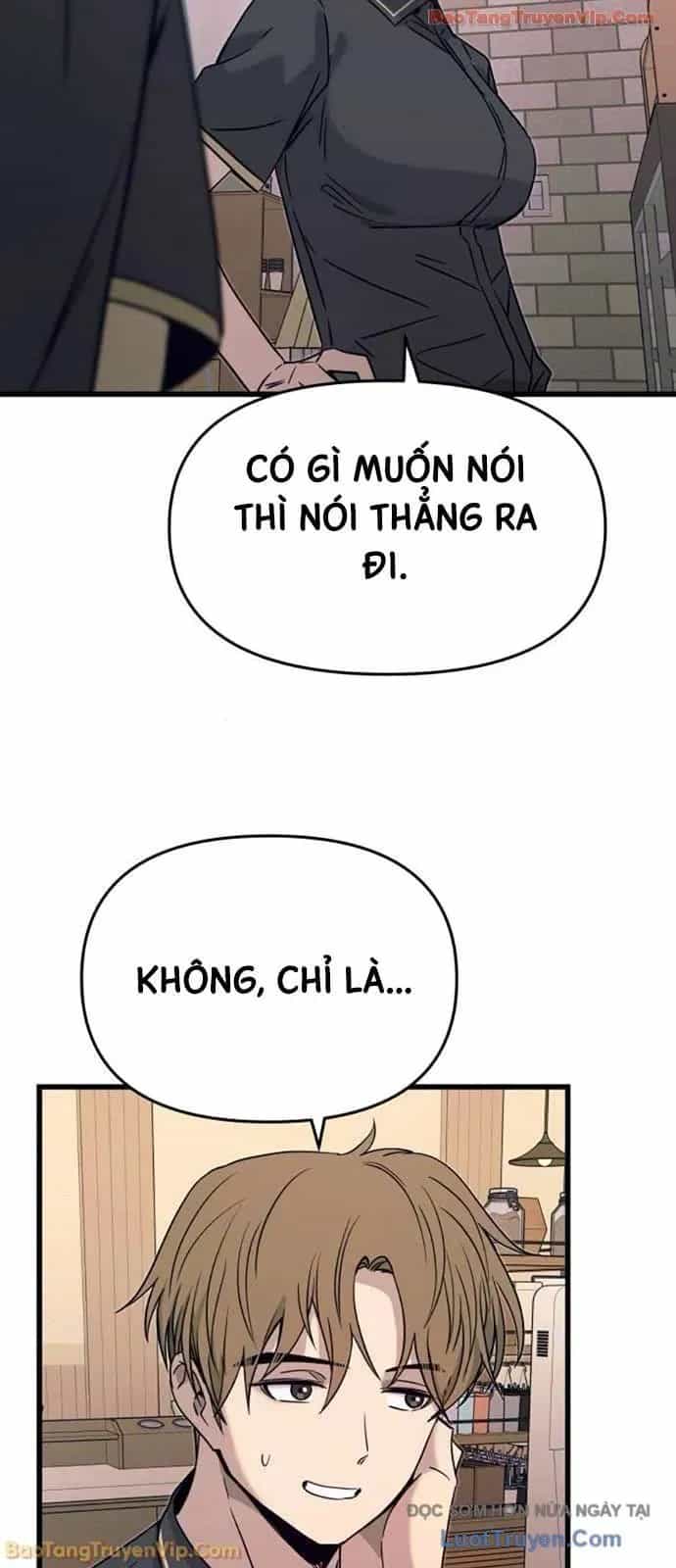 Bias Của Tôi Trên Chuyến Tàu Cuối Cùng - Chương 60 - ảnh 14