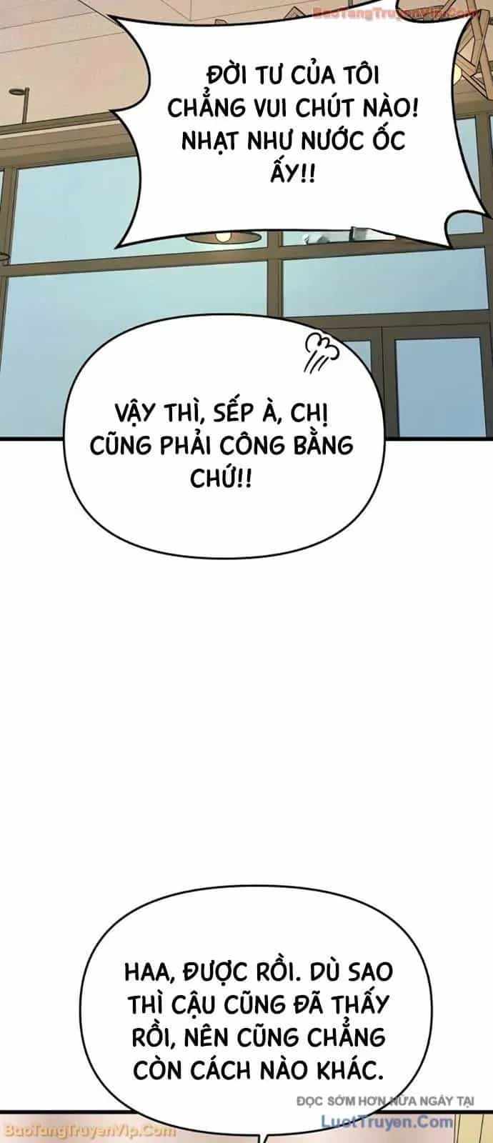 Bias Của Tôi Trên Chuyến Tàu Cuối Cùng - Chương 60 - ảnh 27