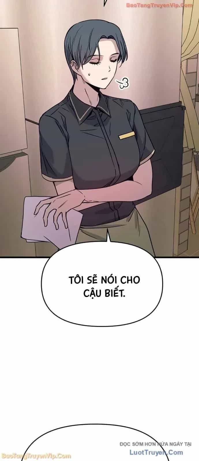Bias Của Tôi Trên Chuyến Tàu Cuối Cùng - Chương 60 - ảnh 28