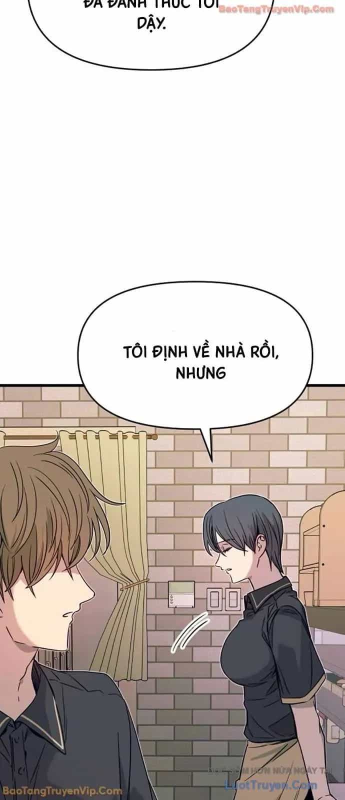 Bias Của Tôi Trên Chuyến Tàu Cuối Cùng - Chương 60 - ảnh 33