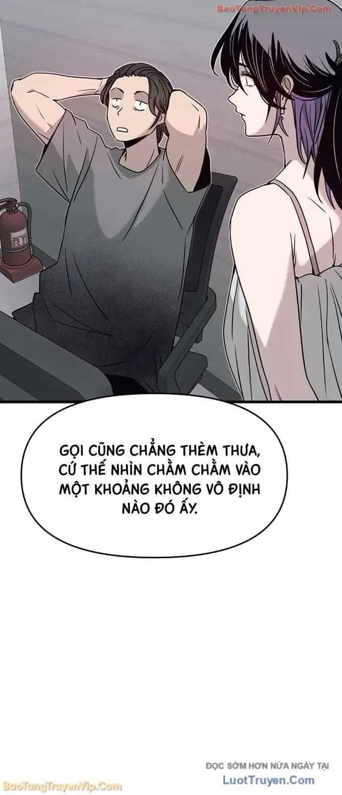 Bias Của Tôi Trên Chuyến Tàu Cuối Cùng - Chương 60 - ảnh 57