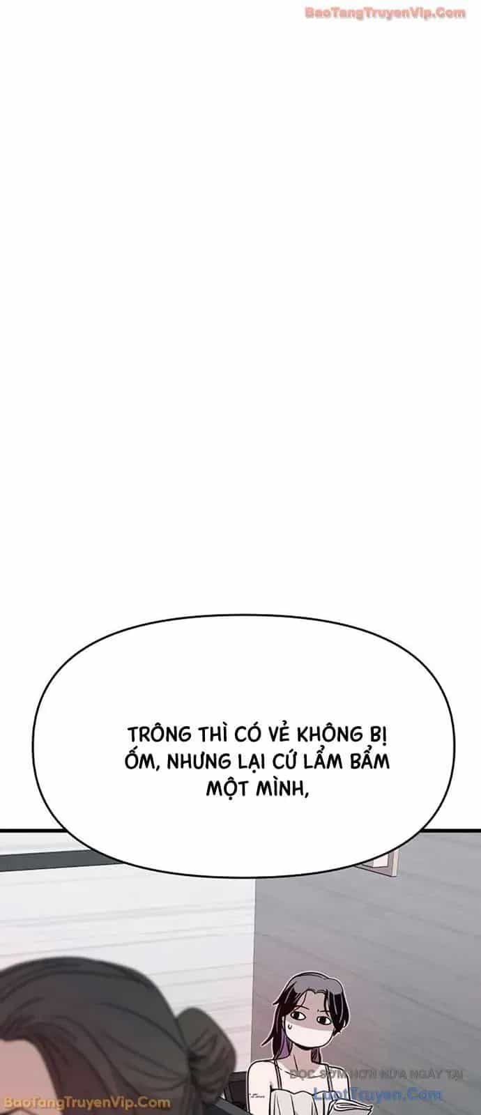 Bias Của Tôi Trên Chuyến Tàu Cuối Cùng - Chương 60 - ảnh 58