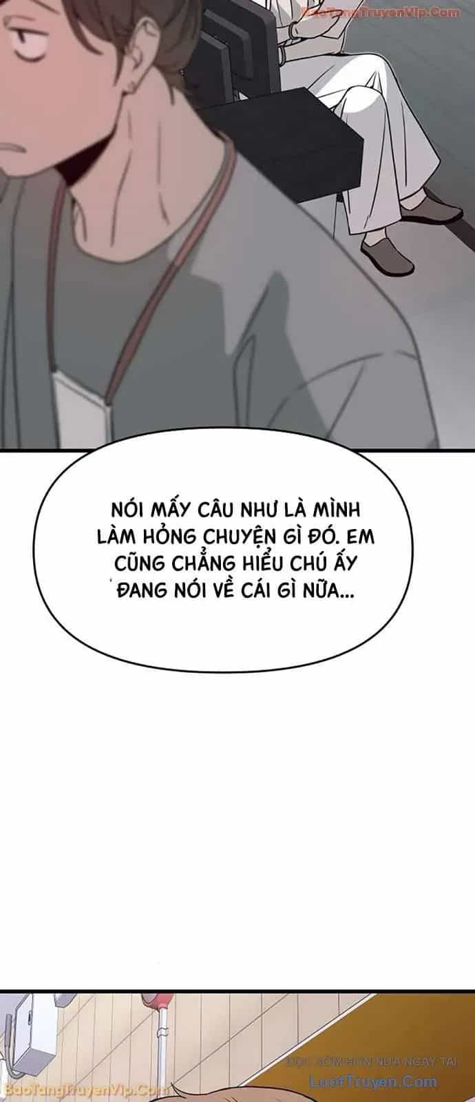 Bias Của Tôi Trên Chuyến Tàu Cuối Cùng - Chương 60 - ảnh 59