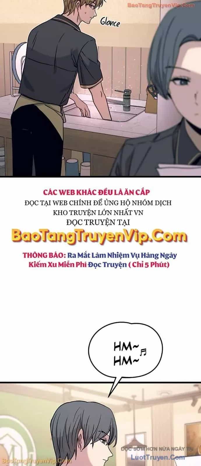 Bias Của Tôi Trên Chuyến Tàu Cuối Cùng - Chương 60 - ảnh 6