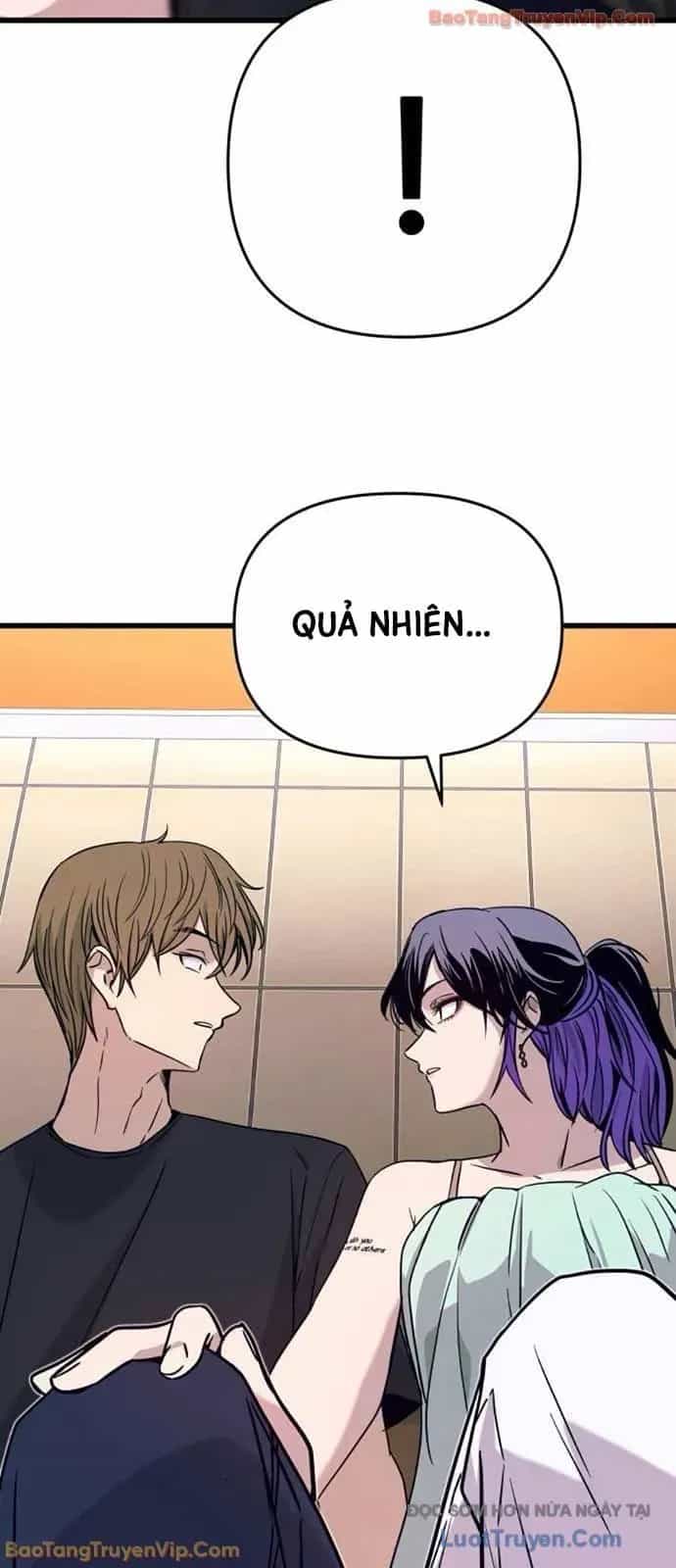Bias Của Tôi Trên Chuyến Tàu Cuối Cùng - Chương 60 - ảnh 78